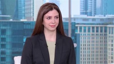 بنك ستاندرد: 50 مليار دولار صادرات الشرق الأوسط لأمريكا وتباطؤ النمو العالمي 0.5%