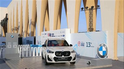 بالتفاصيل.. مواصفات سيارات BMW الفئة الرابعة جران كوبيه