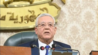 رئيس النواب يكشف تفاصيل الإشراف القضائي على الانتخابات البرلمانية المقبلة 