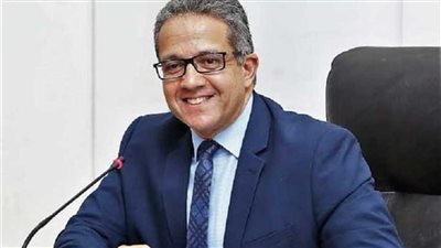 مدبولي يكشف كواليس دعم الرئيس لخالد العناني في انتخابات اليونسكو