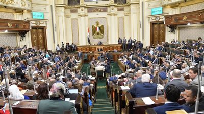 كيف ردت الحكومة على انتقادات النواب بسبب حساب ختامي موازنة 2023 - 2024.. الظروف العالمية وراء الانحرافات المالية.. وعود بتنفيذ التوصيات.. وتوجه الشكر لأعضاء الأغلبية