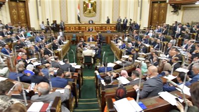 تباين سياسي حول النظام الانتخابي المناسب للبرلمان المقبل.. كل ما تريد معرفته عن القوائم المغلقة والنسبية وأسباب التمسك بكل منها