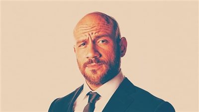 تعرف على شخصية أحمد مكي في مسلسل كارثة طبيعية