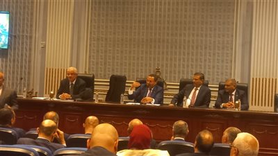 زراعة النواب تعلن عن خطوات تصعيدية حال عدم التزام الحكومة بسداد مستحقات مزارعي القطن