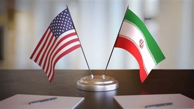 طهران تعلن موعد المحادثات الإيرانية الأمريكية في روما