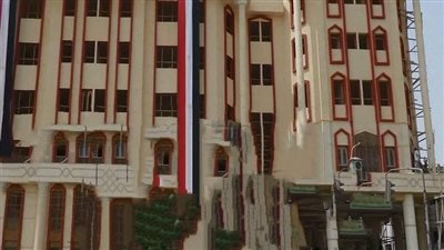 منطقة سوهاج الأزهرية تعلن جدول انتخابات برلمان طلائع مصر إلكترونيا