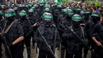 في كمين كسر السيف المركب، القسام تستهدف قوات إسرائيلية شمال غزة