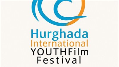  رئيس مهرجان الغردقة لسينما الشباب يكشف تفاصيل الندوة الرئيسية بدورة 2025 