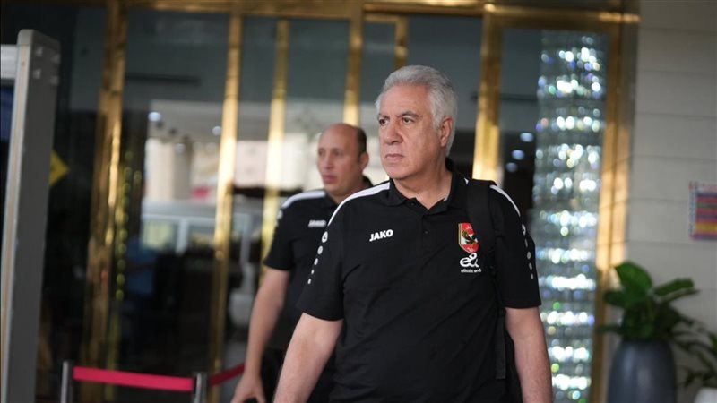 إبراهيم فحر الدين،