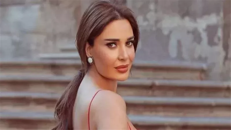 سيرين عبد النور،