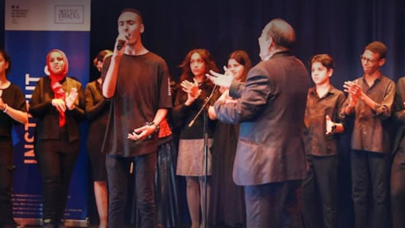 فرقة نور الحياة،