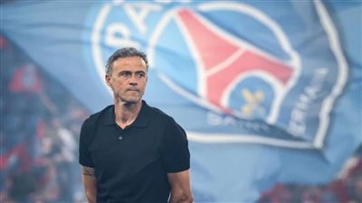 نهائي دوري أبطال أوروبا، إنريكي يقترب من تكرار إنجاز أنشيلوتي وجوارديولا 