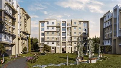 الإسكان تكشف حالات إلغاء التخصيص لـ شقق سكن مصر بالمدن الجديدة