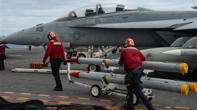 البنتاجون يوافق على صفقة صواريخ لهولندا بقيمة 570 مليون دولار