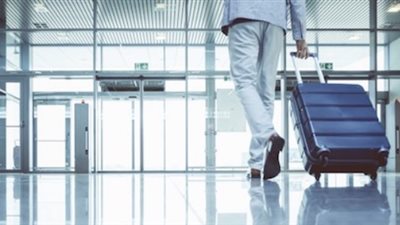 تحرك برلماني بشأن وجود استقالات بين الأطباء 