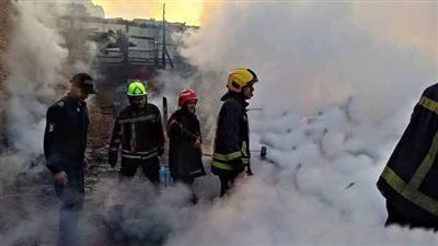 هذا ما وجدنا عليه آباءنا، أقوال ملاك مغالق الأخشاب المحترقة في الشرابية