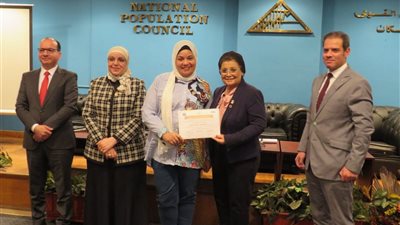 ترشيدا للنفقات، عبلة الألفي: 60% من الخدمات الصحية يجب أن تُقدم من خلال وحدات الرعاية