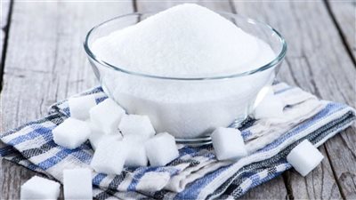 32 جنيها سعر كيلو السكر اليوم الثلاثاء 