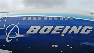  الصين تمنع شركات الطيران من استيراد طائرات بوينج الأمريكية