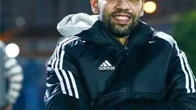 1 مايو نظر استئناف المتهمين بفبركة واقعة سحر مؤمن زكريا