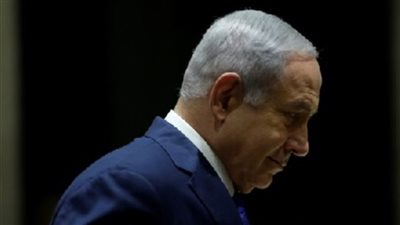 جولان: نتنياهو يشكل خطرا على أمن إسرائيل