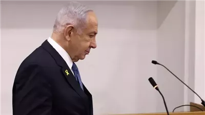 رئيس وزراء الاحتلال يزعم: إقامة دولة فلسطينية مكافأة كبيرة للإرهاب