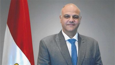 تكثيف الرقابة على مصانع الأسماك المملحة والمدخنة وتأمين الكنائس.. استعدادات شم النسيم بالقليوبية 