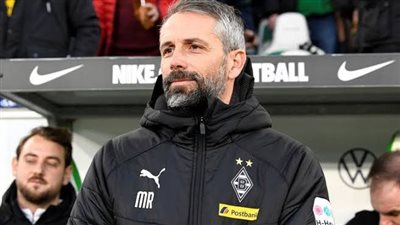 أحدهما المرشح الأول قبل كولر، الأهلي يبحث السير الذاتية لمدربين من ألمانيا 