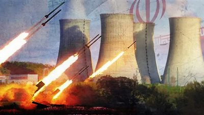 وزير إسرائيلي ورئيس الموساد يجتمعان مع ويتكوف بشأن البرنامج النووي الإيراني