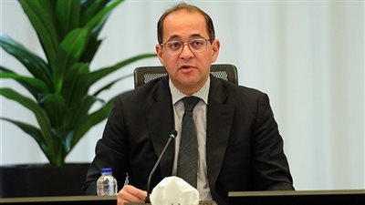 وزير المالية: تراجع عبء الدين وارتفاع الإيرادات دون فرض ضرائب