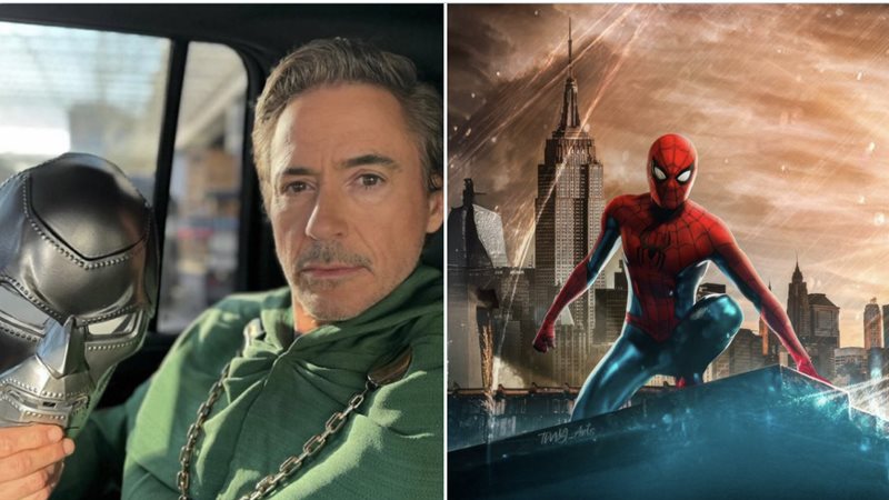 أفلام مارفل، فيتو