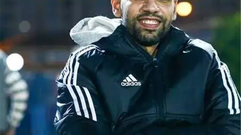 سحر مؤمن زكريا، فيتو