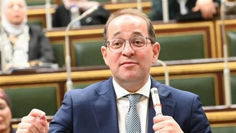 وزير المالية، فيتو