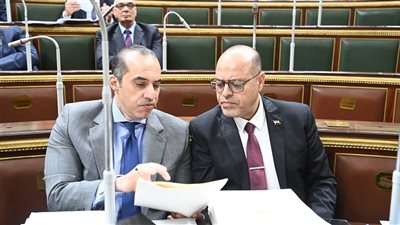 تعديل موعد اجتماع المجلس القومي للأجور بعد موافقة النواب