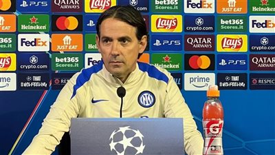 3 أضعاف راتبه، تفاصيل عرض الهلال السعودي الخيالي للتعاقد مع مدرب إنتر ميلان