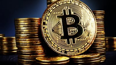 بتكوين تسجل أعلى مستوياتها على الإطلاق متجاوزة 109 آلاف دولار