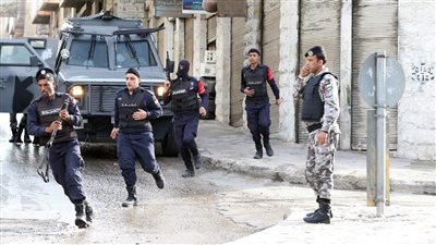 مرتبطة بمشروع ضلالي، القصة الكاملة لـ