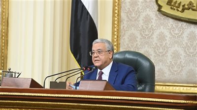 مجلس النواب يحيل مشروع قانون إصدار الفتوى الشرعية للجان النوعية