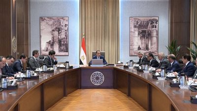 وزير الثقافة: اجتماعات مكثفة لاستكمال تشكيل اللجنة المعنية بقضايا الدراما 