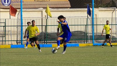 اليوم، 5 مواجهات في افتتاح الجولة الـ 31 من دوري المحترفين