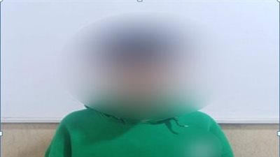 طالب يمزق جسد آخر بسلاح أبيض لـ خلاف على أولوية المرور فى دمياط