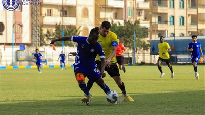 مواعيد مباريات اليوم في دوري المحترفين 