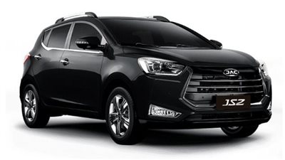 أسعار ومواصفات أرخص سيارة بالسوق المحلي 