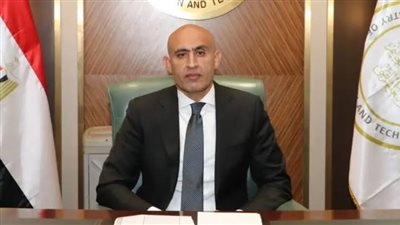 وزير التعليم عن ذكرى عيد تحرير سيناء: ستظل رمزًا لتضحيات وبطولات رجال قواتنا المسلحة