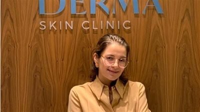 تكريم رغم أنف الأطباء، كيف أحرجت ابنة الفنانة أصالة المنظومة الطبية في مصر