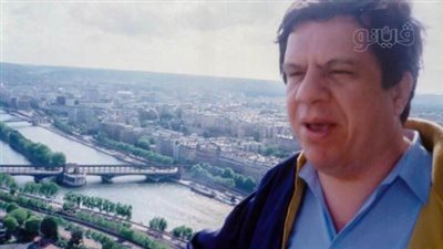 عمار الشريعي، رحلة أشهر غواص في بحر النغم من شارع محمد علي إلى ملك الموسيقى التصويرية