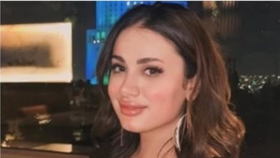 أهلي هيرفضوه، عارضة الأزياء الأردنية تفجر مفاجأة عن علاقتها بـ حسام حبيب (فيديو)