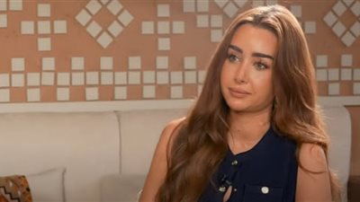 هنا الزاهد وكريم عبد العزيز يدخلان في خلافات بسبب المشروع X