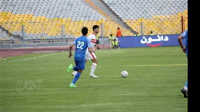 أخبار الرياضة اليوم، تطور جديد في أزمة زيزو، خروج الزمالك وبيراميدز من كأس الرابطة، تحديد موعد نهائي الكأس، الأهلي يواجه صن داونز بـ