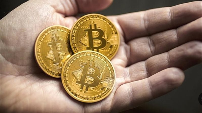 أسعار البيتكوين